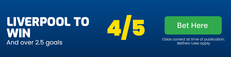 Liverpool-to-win-and-over-2. 5-goals-at-4-5