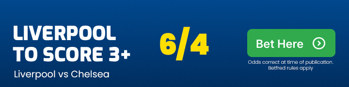 Liverpooltoscoreover2. 5
