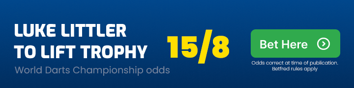 Lukelittlertowin 15/8