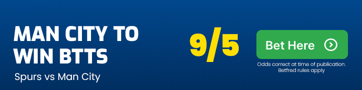 Mancitybtts