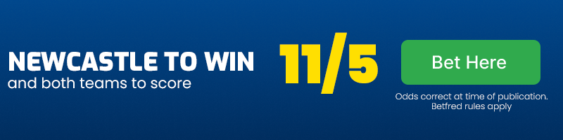 Newcastle-to-win-and-both-teams-to-score-at-11-5-vs-sunderland