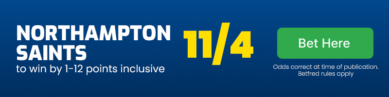 Northampton-to-win-by-1-12-points-inclusive-at-11-4