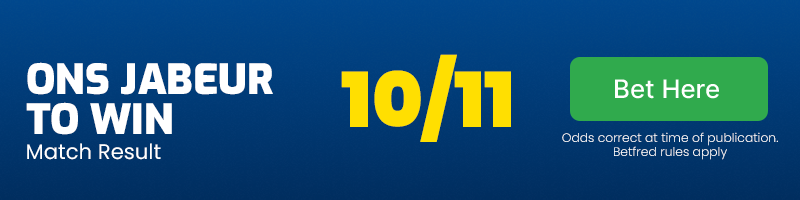 Ons-jabeur-to-win-at-10-11-new