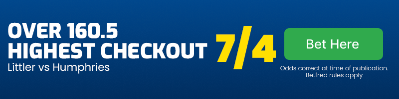 Over-160. 5-highest-checkout-at-7-4