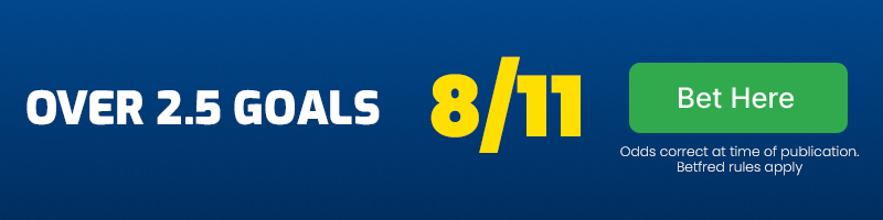 Over-2. 5-goals-at-8-11-roma-vs-cremonese
