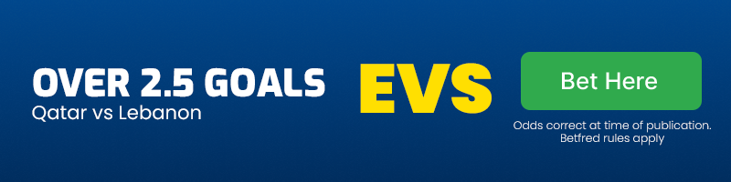 Over-2. 5-goals-at-evens