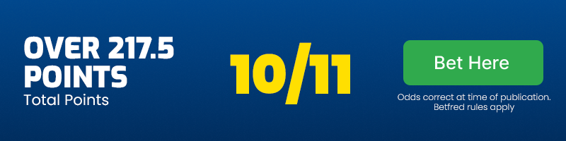 Over-217. 5-points-at-10-11