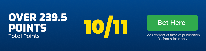Over-239. 5-points-at-10-11
