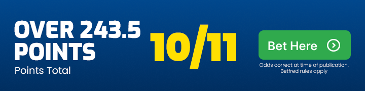 Over-243. 5-points-at-10-11