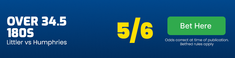 Over-34. 5-180s-at-5-6