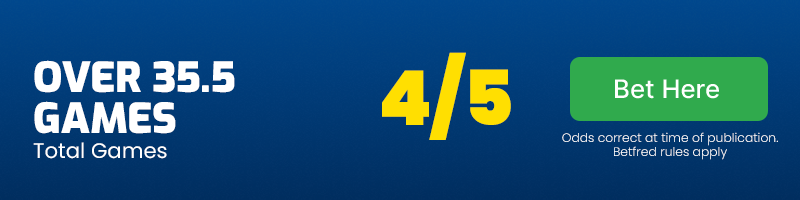 Over-35. 5-games-at-4-5