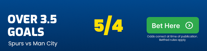 Over3. 5goalstotmci