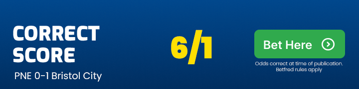 Pne0-1bc