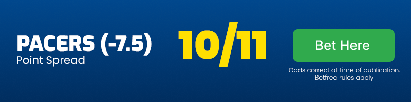 Pacers-to-cover-7. 5-spread-at-10-11