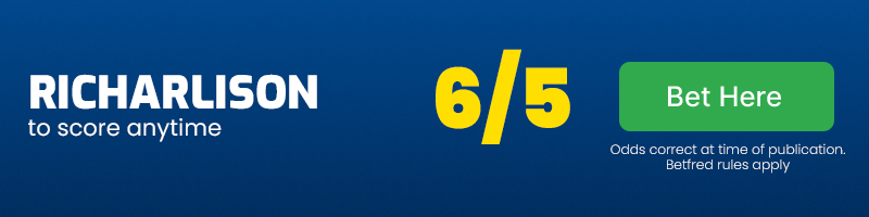 Richarlison-to-score-anytime-at-6-5