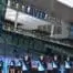 Rod laver arena australian open tennis