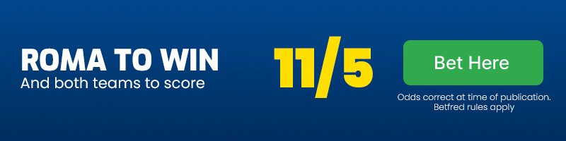 Roma-to-win-and-both-teams-to-score-at-11-5