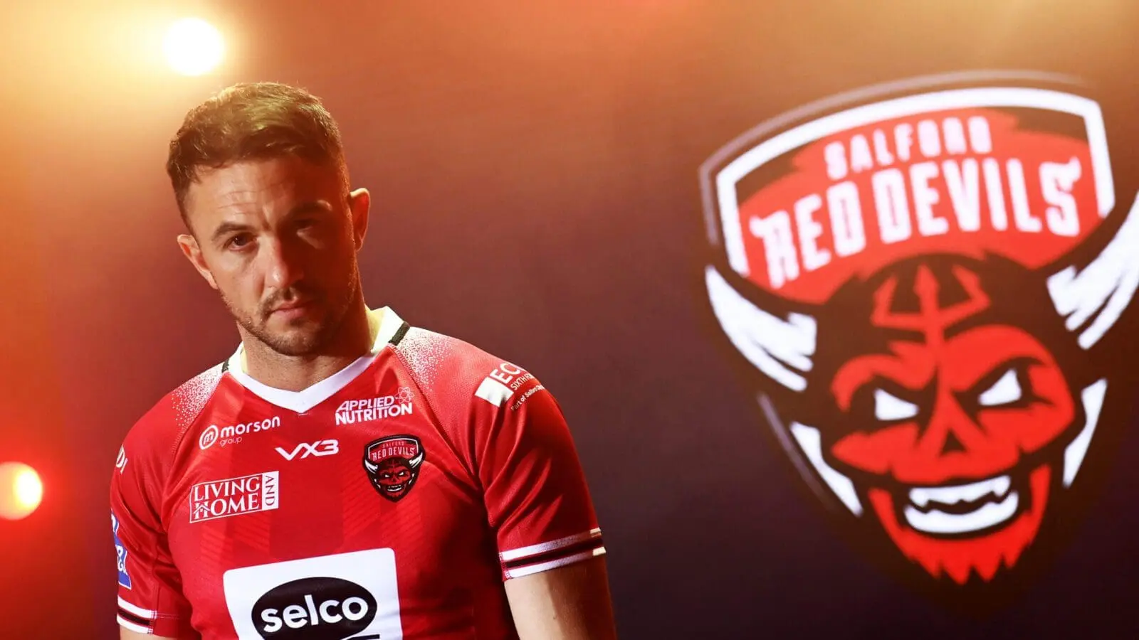 Ryan brierley salford red devils 2024