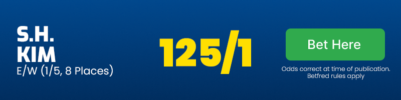 Sh kim 125-1