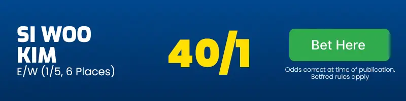 Si woo 40-1