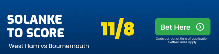 Solanketoscore