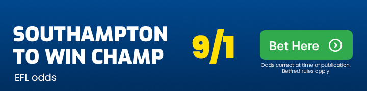 Southamptontowinchamp
