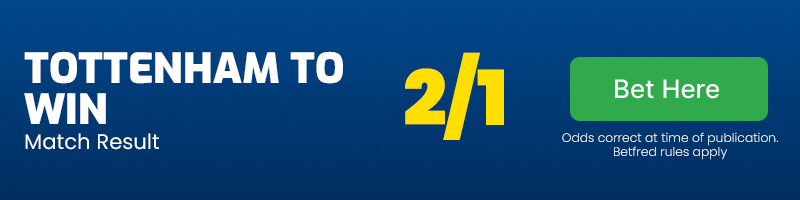 Spurs-to-win-at-2-1