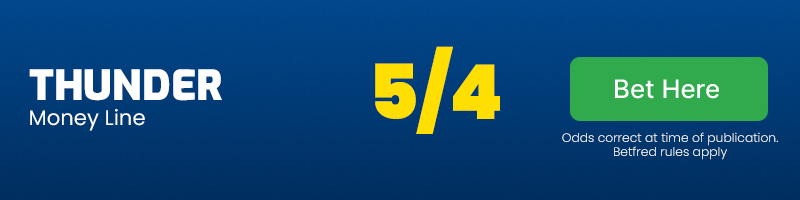 Thunder-to-win-on-money-line-at-5-4