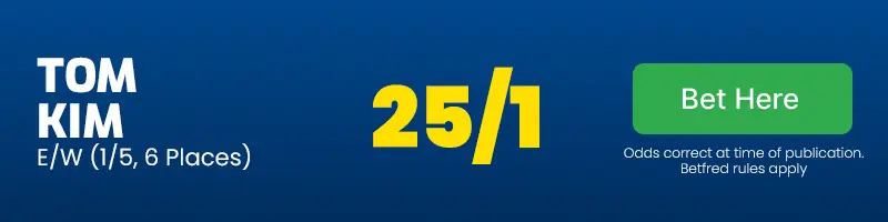 Tom kim 25-1
