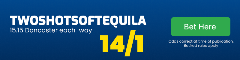Twoshotsoftequila 15. 15 doncaster