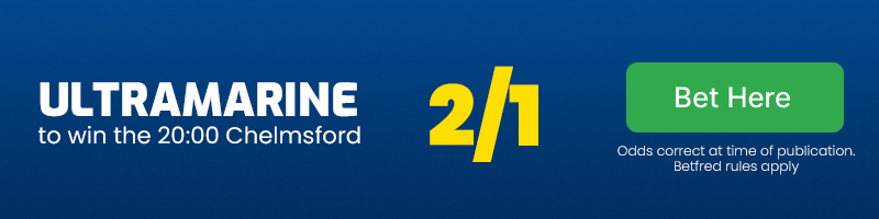 Ultramarine-to-win-20-00-chelmsford-at-2-1