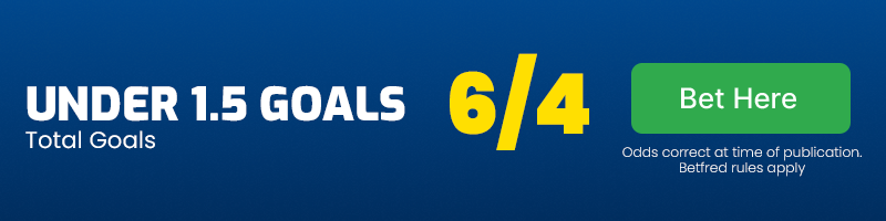 Under-1. 5-goals-at-6-4