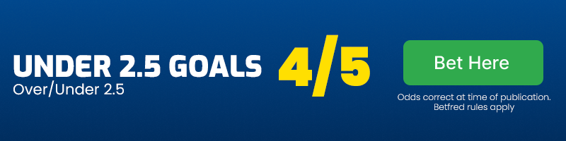 Under-2. 5-goals-at-4-5