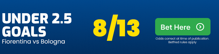 Under-2. 5-goals-at-8-13