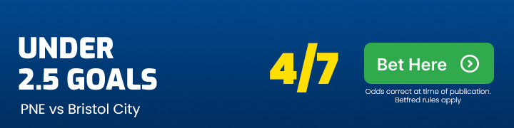 Under2. 5goalspnebc