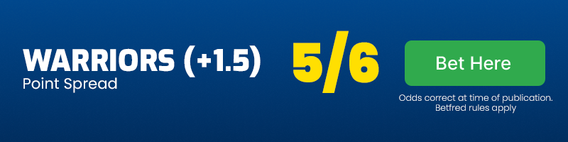 Warriors-to-cover-1. 5-spread-at-5-6