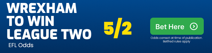 Wrehamtowinleaguetwo5:2