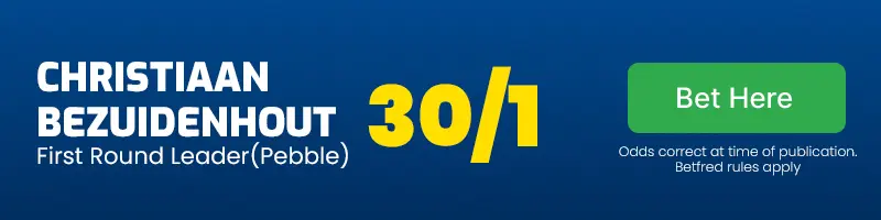 Bez frl 30-1