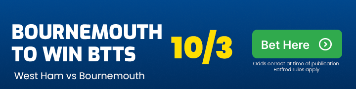 Bournemouthtowinbtts