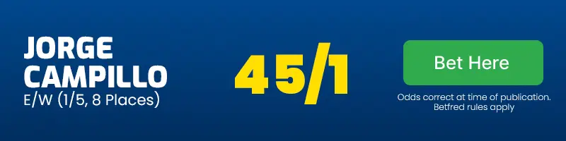 Campillo 45-1