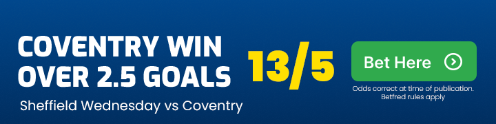 Covwinover2. 5