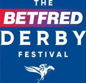 Betfred derby festival