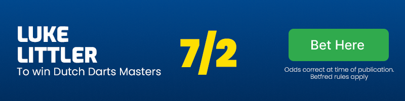 Littler 7-2