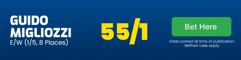 Migliozzi 55-1