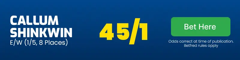 Shinkwin 45-1
