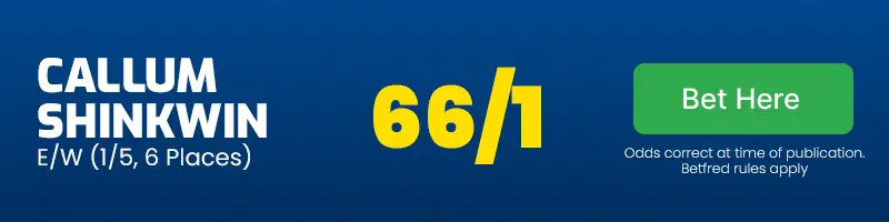 Shinkwin 66-1