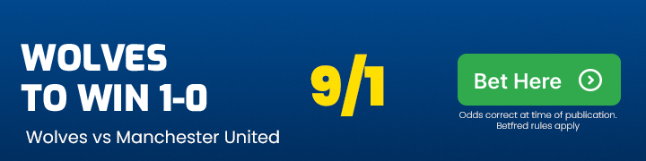 Wolvestowin1-0