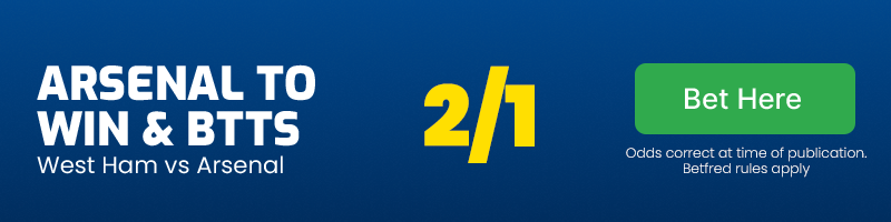 Arsenalbtts