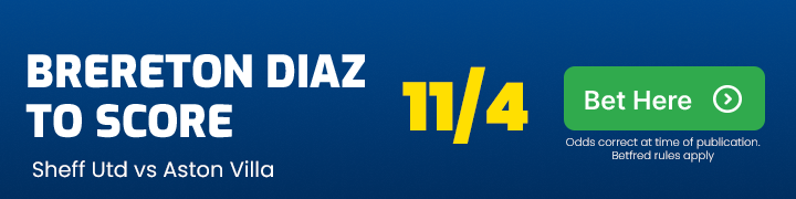 Breretondiazgoal