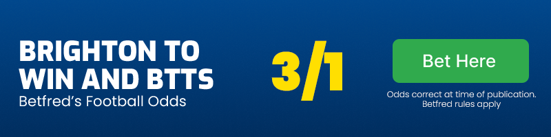 Brightontowinbtts